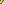Destellos dst-2061105