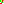 Destellos dst-2061124