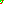 Destellos dst-2061131