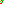 Destellos dst-2061134