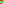 Destellos dst-2061135