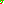 Destellos dst-2061136