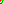 Destellos dst-2061138