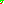 Destellos dst-2061139