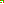 Destellos dst-206114