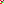 Destellos dst-2061140