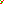 Destellos dst-2061141