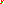 Destellos dst-2061142