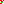 Destellos dst-2061143