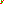 Destellos dst-2061144