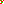 Destellos dst-2061145