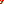 Destellos dst-2061146