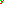 Destellos dst-2061147