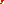 Destellos dst-2061148