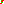 Destellos dst-2061149