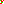 Destellos dst-2061150