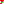Destellos dst-2061151