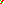 Destellos dst-2061152