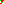 Destellos dst-2061153