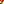 Destellos dst-2061154