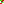Destellos dst-2061155