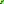 Destellos dst-2061156