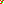Destellos dst-2061157