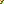 Destellos dst-2061158