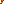 Destellos dst-2061159