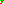 Destellos dst-2061161