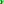 Destellos dst-2061166