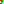Destellos dst-2061185