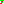 Destellos dst-2061190