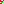 Destellos dst-2061191