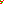 Destellos dst-2061192
