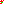 Destellos dst-2061193