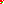 Destellos dst-2061194