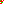 Destellos dst-2061195