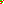 Destellos dst-2061196