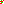 Destellos dst-2061197