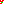 Destellos dst-2061198