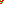 Destellos dst-2061200