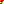 Destellos dst-2061203