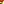 Destellos dst-2061205