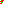 Destellos dst-2061206