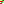 Destellos dst-2061207