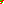 Destellos dst-2061208