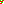 Destellos dst-2061209