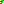 Destellos dst-2061214