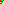 Destellos dst-2061215